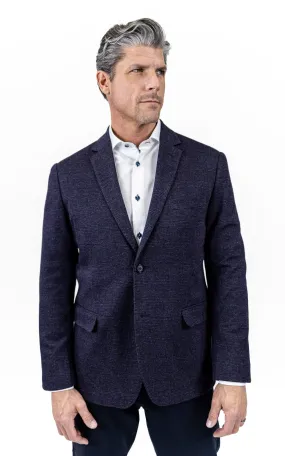 7 DOWNIE ST. SPORT JACKET- LEONARD