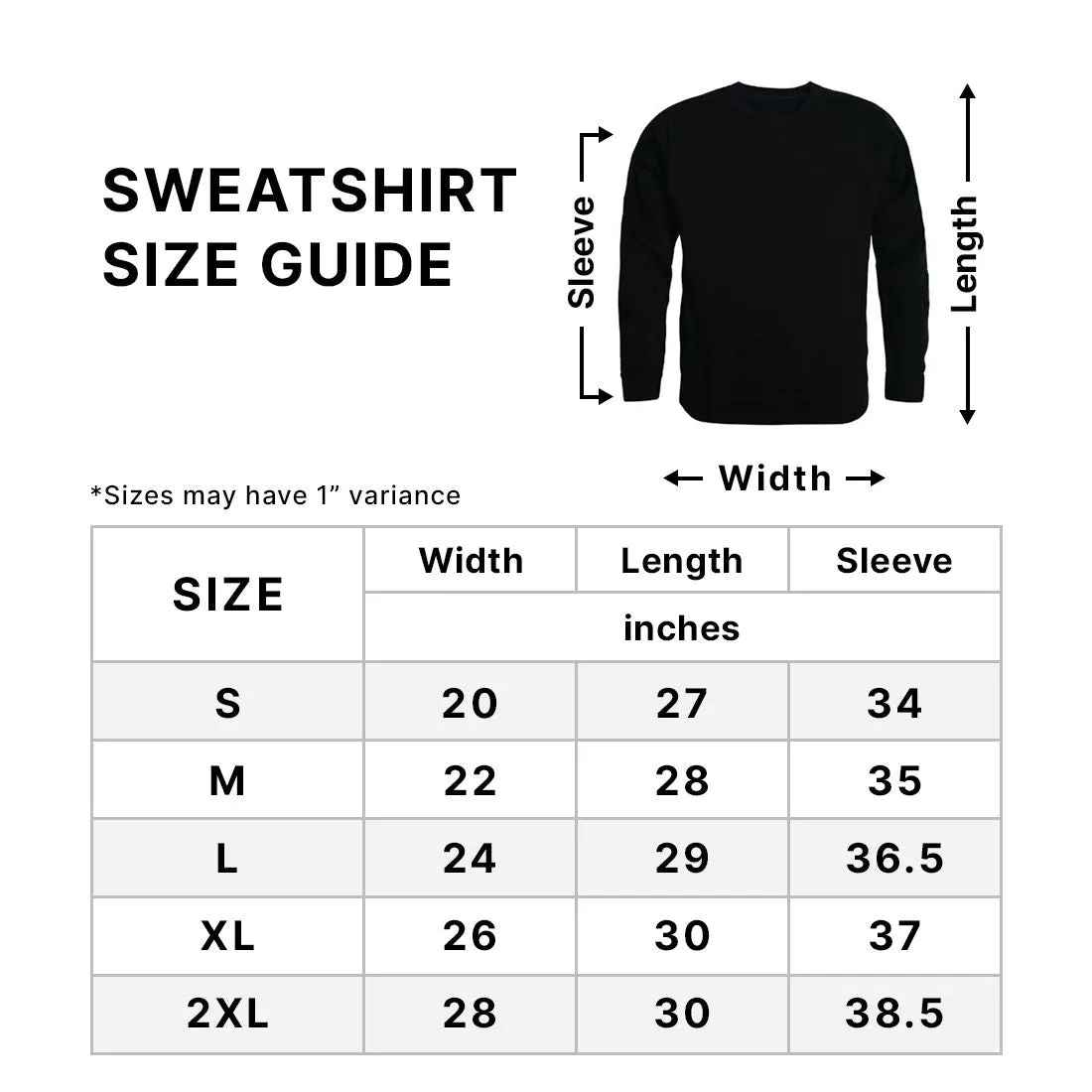 Adams State University Grizzlies Campus Fleece Crewneck Pullover Sweatshirt