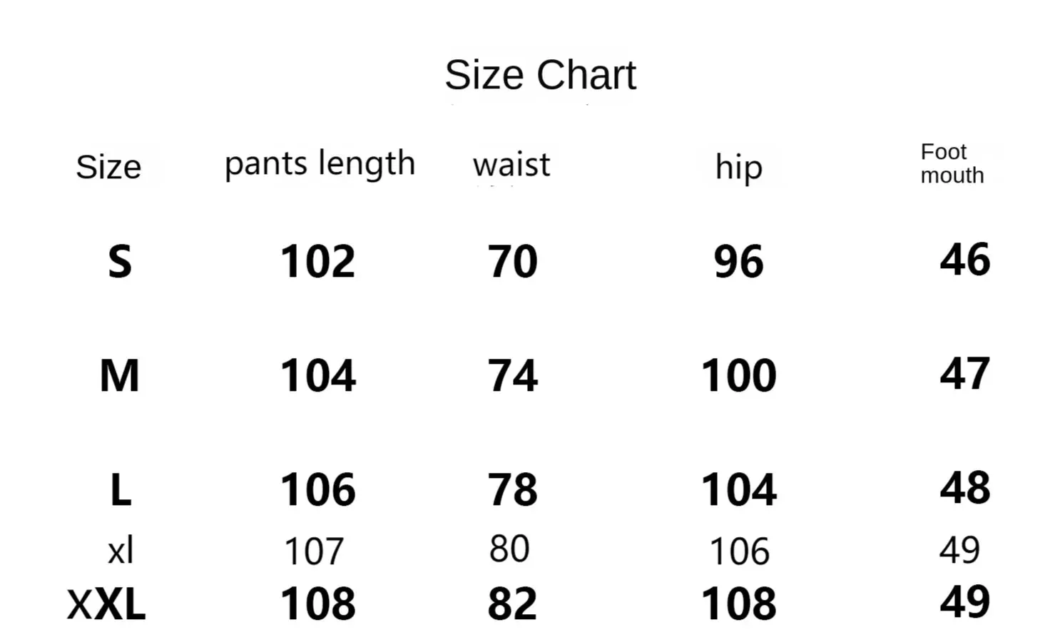 Aidase American Street Fashion Big Pocket Overalls Trousers Loose Casual Design Straight Wide Leg Trousers Mens Clothing Pants