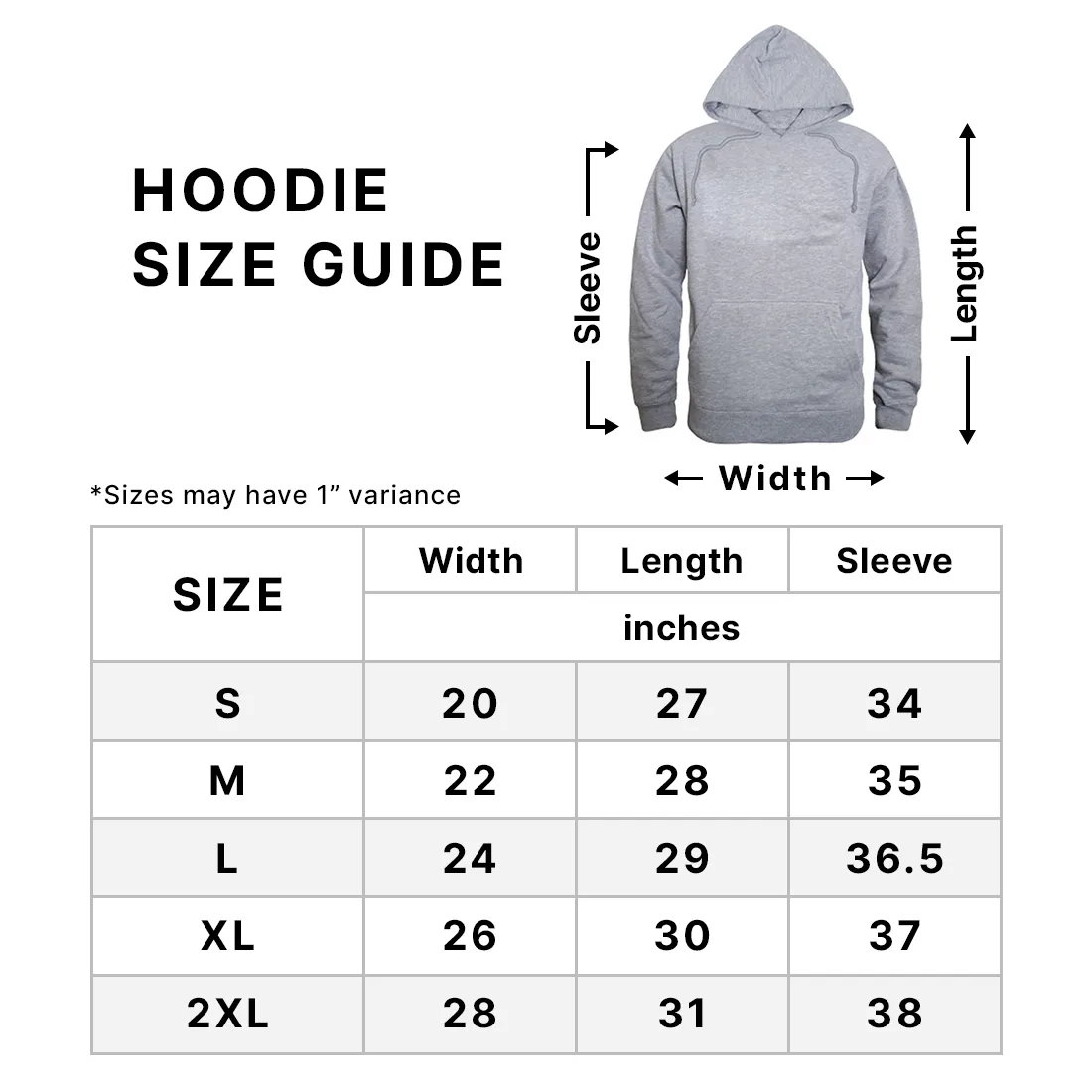 Alaska Anchorage Sea Wolves Campus Fleece Hoodie Sweatshirts