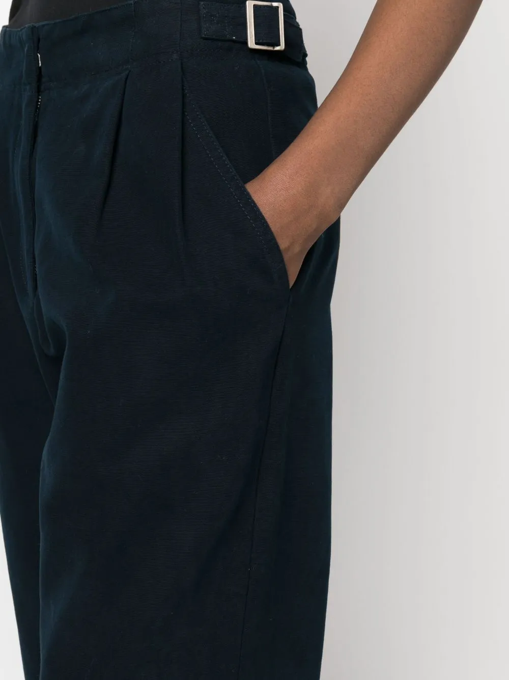 A.P.C. Pantalon Jodie