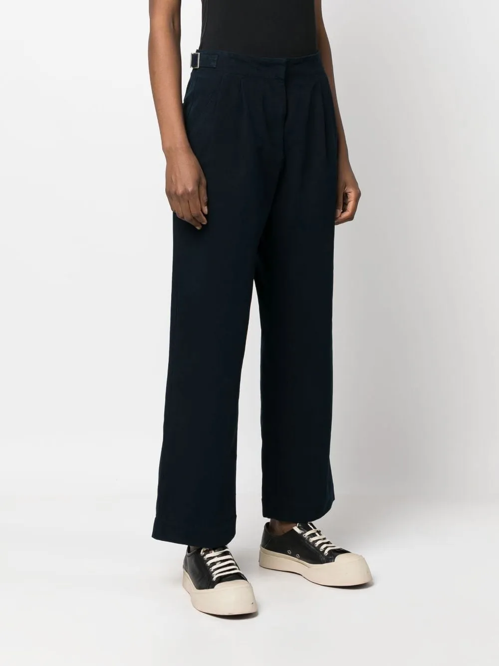 A.P.C. Pantalon Jodie