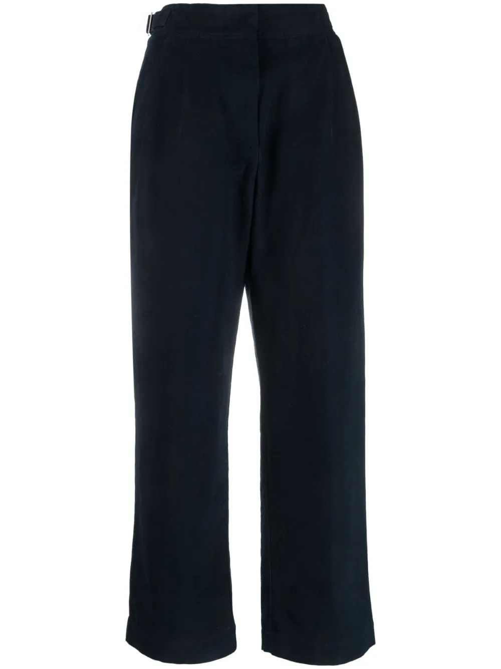 A.P.C. Pantalon Jodie