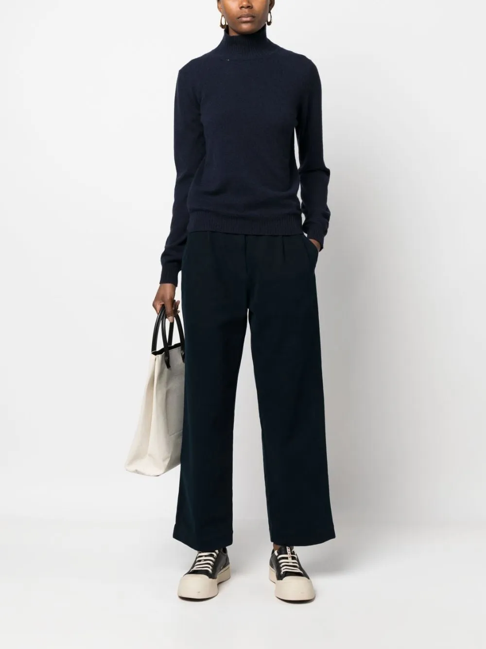 A.P.C. Pantalon Jodie