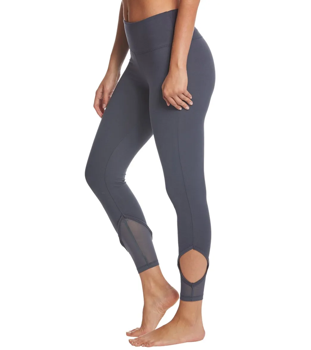 Balance Collection Jade 7/8 Yoga Leggings
