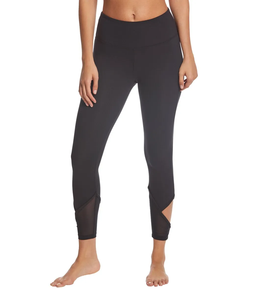 Balance Collection Jade 7/8 Yoga Leggings