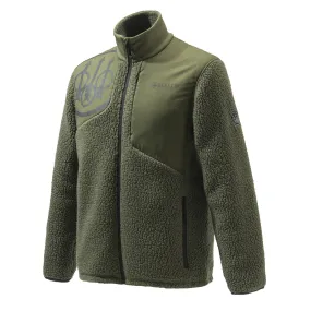 Beretta Trailhead Thermal Pro Jacket Green