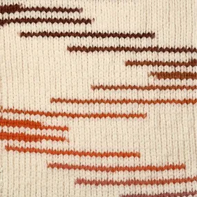 Berroco Dash Yarn - 3825 Catskill