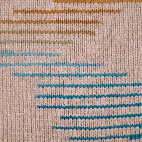 Berroco Dash Yarn - 3853 Rockies