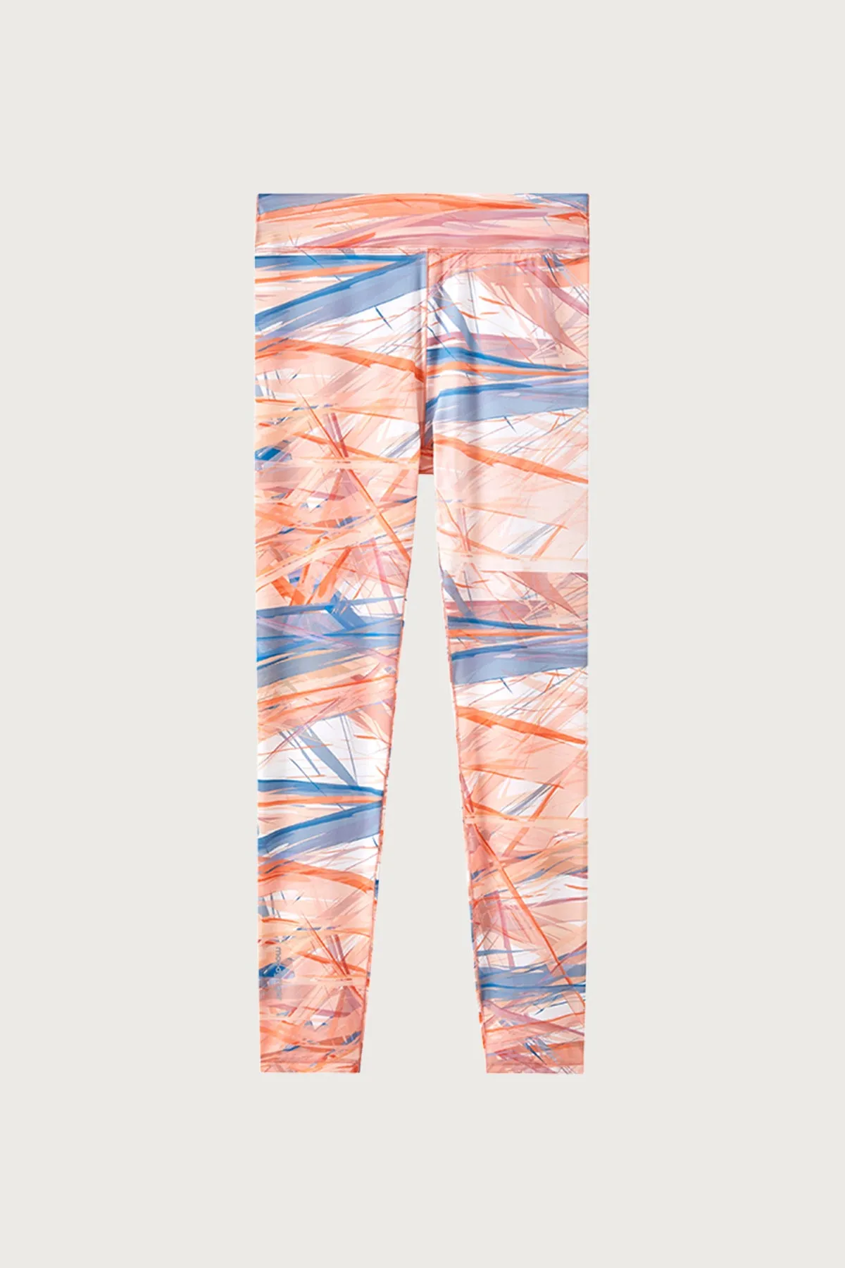 BREEZY Leggings - Marble