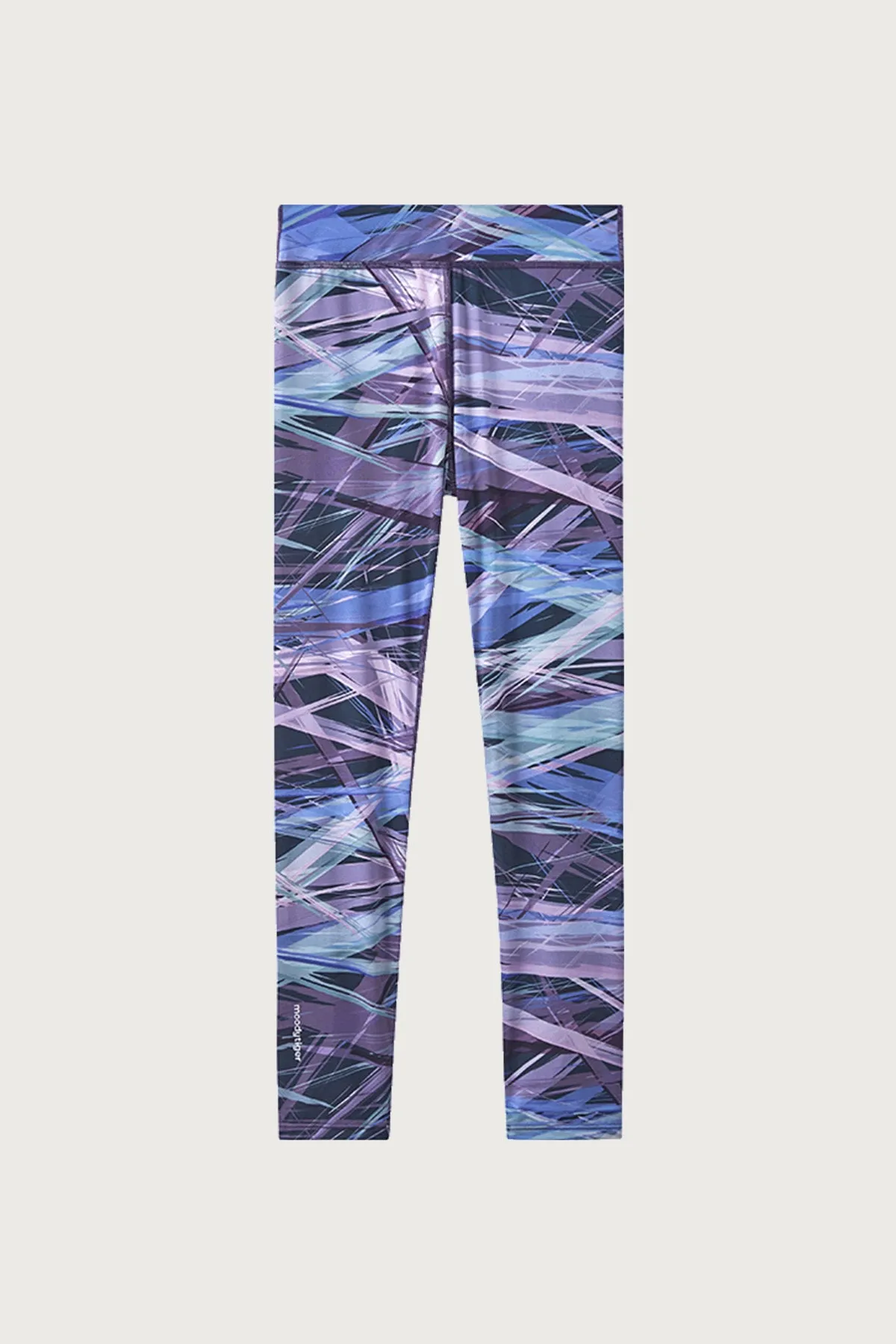 BREEZY Leggings - Marble