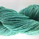 Briggs and Little Wool - Heritage