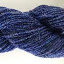 Briggs and Little Wool - Heritage