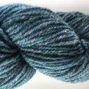 Briggs and Little Wool - Heritage