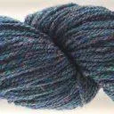 Briggs and Little Wool - Heritage