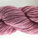 Briggs and Little Wool - Heritage