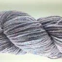 Briggs and Little Wool - Heritage