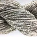 Briggs and Little Wool - Heritage