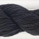Briggs and Little Wool - Heritage