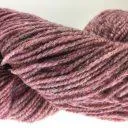 Briggs and Little Wool - Heritage