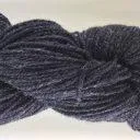 Briggs and Little Wool - Heritage
