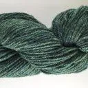 Briggs and Little Wool - Heritage