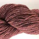 Briggs and Little Wool - Heritage