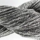 Briggs and Little Wool - Heritage