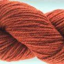 Briggs and Little Wool - Heritage