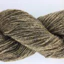 Briggs and Little Wool - Heritage