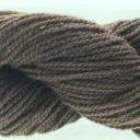 Briggs and Little Wool - Heritage