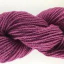Briggs and Little Wool - Heritage