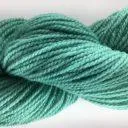 Briggs and Little Wool - Heritage