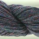 Briggs and Little Wool - Heritage