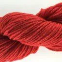 Briggs and Little Wool - Heritage