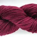 Briggs and Little Wool - Heritage