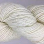 Briggs and Little Wool - Heritage