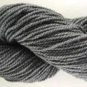 Briggs and Little Wool - Heritage