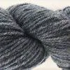 Briggs and Little Wool - Heritage