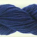Briggs and Little Wool - Heritage