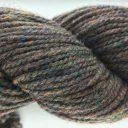 Briggs and Little Wool - Heritage