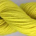Briggs and Little Wool - Heritage