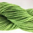 Briggs and Little Wool - Heritage