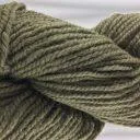 Briggs and Little Wool - Heritage