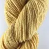 Briggs and Little Wool - Heritage