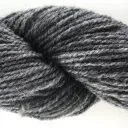Briggs and Little Wool - Heritage