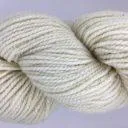 Briggs and Little Wool - Heritage