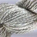 Briggs and Little Wool - Heritage