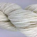Briggs and Little Wool - Heritage
