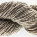 Briggs and Little Wool - Heritage
